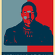 Illustration for article titled Kotaku Shop Contest: Politics As Usual Winners